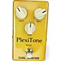 Used Carl Martin Plexitone Overdrive Effect Pedal thumbnail