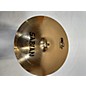 Used SABIAN Used 2020 SABIAN 16in B8 Pro Cymbal thumbnail