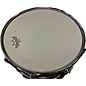 Used Pearl 14X6.5 PROFESSIONAL SERIES SNARE Drum