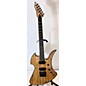 Used B.C. Rich Mockingbird Extreme Exotic Solid Body Electric Guitar thumbnail