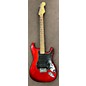 Used Fender Used Fender Player Stratocaster HSS Pau Ferro Limited Edition Candy Solid Body Electric Guitar thumbnail