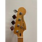 Used Fender Used Fender Player Plus Active Precision Bass Electric Bass Guitar