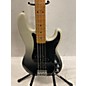 Used Fender Used Fender Player Plus Active Precision Bass Electric Bass Guitar