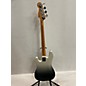 Used Fender Used Fender Player Plus Active Precision Bass Electric Bass Guitar