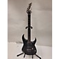 Used Ibanez RGT42 Solid Body Electric Guitar thumbnail