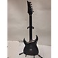 Used Ibanez RGT42 Solid Body Electric Guitar