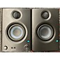 Used PreSonus Eris E3.5 Powered Monitor thumbnail