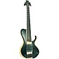 Used Ibanez BTB866SC Electric Bass Guitar thumbnail