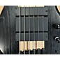 Used Ibanez BTB866SC Electric Bass Guitar