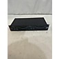 Used dbx 2215 Dual-Channel 15-Band Equalizer