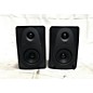 Used Sterling Audio Used Sterling Audio MX3 Pair Powered Monitor thumbnail