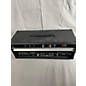 Used MESA/Boogie Single Rectifier 50W Tube Guitar Amp Head