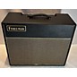 Used Friedman PT-20 20W V2 Tube Guitar Combo Amp thumbnail