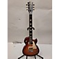 Used Gibson Les Paul Tribute Solid Body Electric Guitar thumbnail