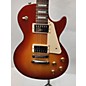 Used Gibson Les Paul Tribute Solid Body Electric Guitar