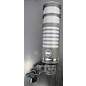 Used Limelight Used Limelight 512 Dynamic Microphone thumbnail