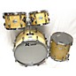 Used Rodgers R380 Drum Kit thumbnail