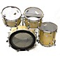 Used Rodgers R380 Drum Kit