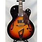 Used Used  Gretsch G2420 3 Tone Sunburst thumbnail