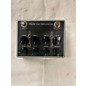 Used Darkglass Microtubes B7K Ultra V2 Bass Effect Pedal thumbnail