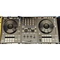 Used RANE FOUR DJ Controller thumbnail