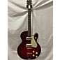 Used Harmony Rocket II Hollow Body Electric Guitar thumbnail