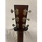 Used Martin Used Martin 0000 CUSTOM SHOP ADIRONDACK/WIER 1935 Sunburst Acoustic Electric Guitar