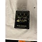 Used Electro-Harmonix Good Vibes Effect Pedal