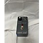 Used Used CHASE TONE SECRET PREAMP Pedal thumbnail