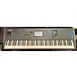 Used Yamaha MODX8 Synthesizer thumbnail