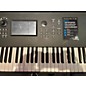 Used Yamaha MODX8 Synthesizer