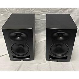 Used Kali Audio Used Kali Audio Lp-6 Powered Monitor