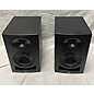 Used Kali Audio Used Kali Audio Lp-6 Powered Monitor thumbnail