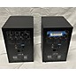 Used Kali Audio Used Kali Audio Lp-6 Powered Monitor