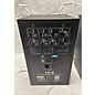 Used Kali Audio Used Kali Audio Lp-6 Powered Monitor