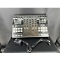 Used Native Instruments Traktor Kontrol S5 DJ Controller thumbnail