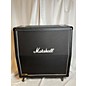 Used Marshall 1960A 300W 4x12 Stereo Slant Guitar Cabinet thumbnail