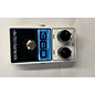 Used Electro-Harmonix Looper 360 Nano Pedal thumbnail