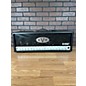 Used EVH 5150 III 100W 3-Channel Tube Guitar Amp Head thumbnail