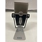 Used AKG LYRA USB Microphone thumbnail