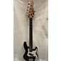 Used Mitchell TB505 5 String Electric Bass Guitar thumbnail