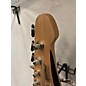 Used Mitchell TB505 5 String Electric Bass Guitar