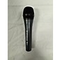 Used Sennheiser Used Sennheiser E835 Dynamic Microphone thumbnail