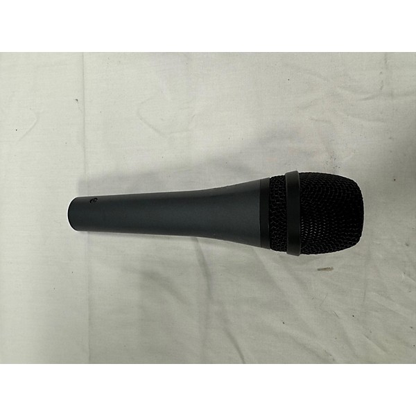 Used Sennheiser Used Sennheiser E835 Dynamic Microphone