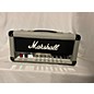 Used Marshall Jubilee 2525H Tube Guitar Amp Head thumbnail