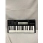 Used Novation Used Novation Launchkey MIDI Controller thumbnail