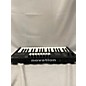 Used Novation Used Novation Launchkey MIDI Controller