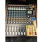 Used TASCAM Model 12 Digital Mixer thumbnail