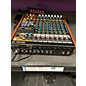 Used TASCAM Model 12 Digital Mixer