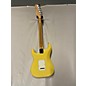 Used Fender 2016 Player Stratocaster Solid Body Electric Guitar thumbnail